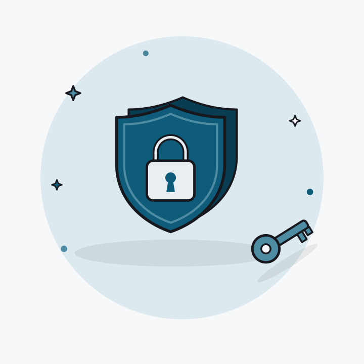 Total Security Suite - Sicurezza Completa