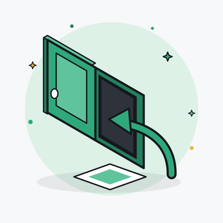 EU-Widerrufsbutton (EU Withdrawal Button)