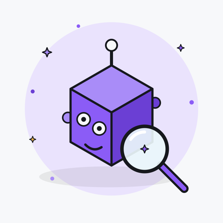 AI SEO - Fatti citare da ChatGPT, Perplexity e Google AI