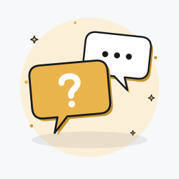 Intelligente FAQ (Smart FAQ)