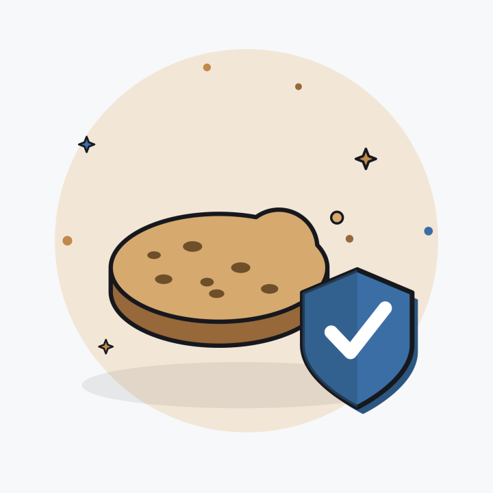 Banner Cookie e Google Consent Mode v2