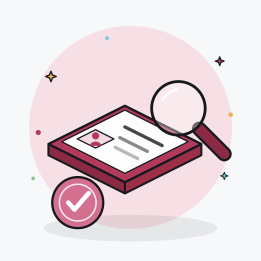 Verifica dell'Età (18+ / configurabile)