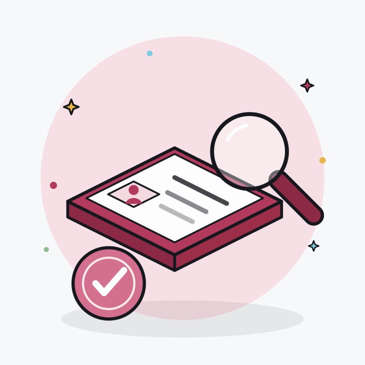 Verificación de Edad (18+ / configurable)