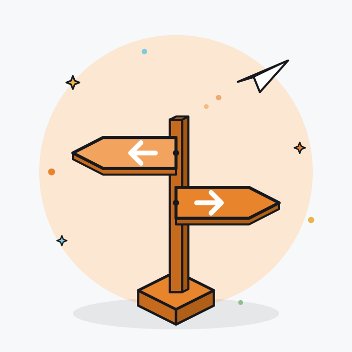 SEO-redirects - beheer van 301/302/404