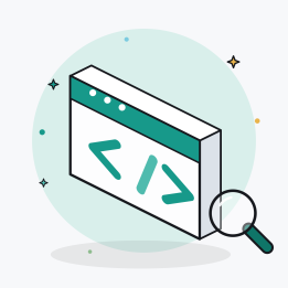 SEO Meta + AI - meta tag, Open Graph e dati strutturati