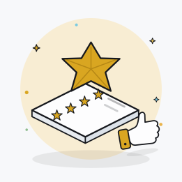 Produkt- und Shop-Bewertungen mit Google Rich Snippets
