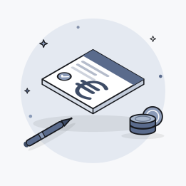 Demandes de Devis - Devis B2B et prix masqués (Quote Requests)