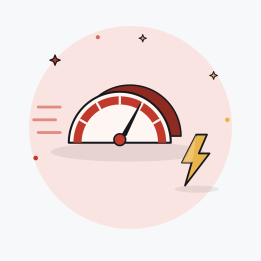Performance - WebP, Lazy Load, Minification et Cache