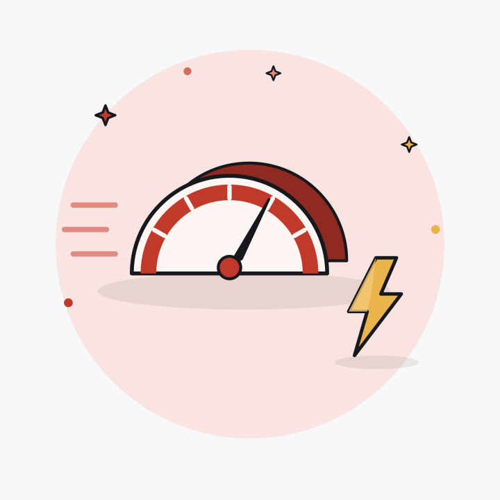 Performance - WebP, Lazy Load, Minification et Cache