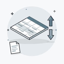 Mise à Jour Massive des Produits via CSV/Excel (Mass Product Updater)