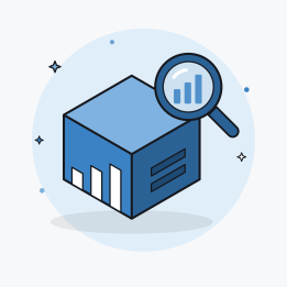 Wyszukiwarka Elasticsearch i nawigacja fasetowa