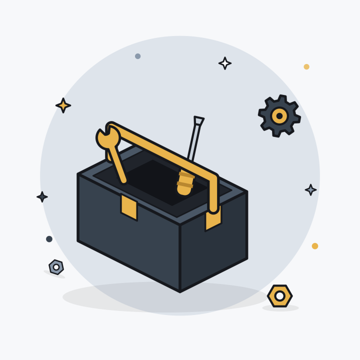 Servicio de instalacion y configuracion