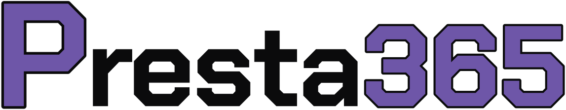 Presta365